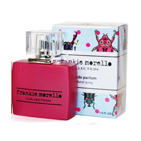 Collection Frankie Morello