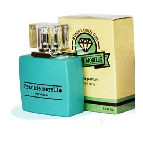 Women's Collection Frankie Morello