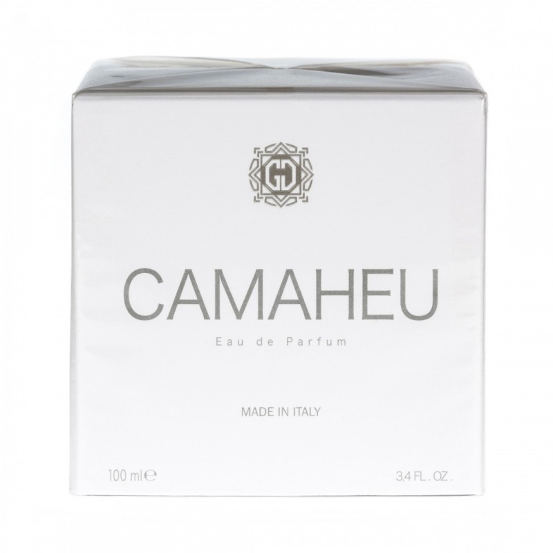 Camaheu Maison Gabriella Chieffo