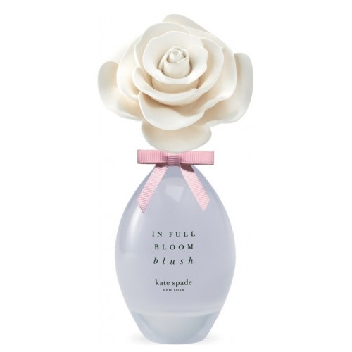 In Full Bloom Blush Kate Spade