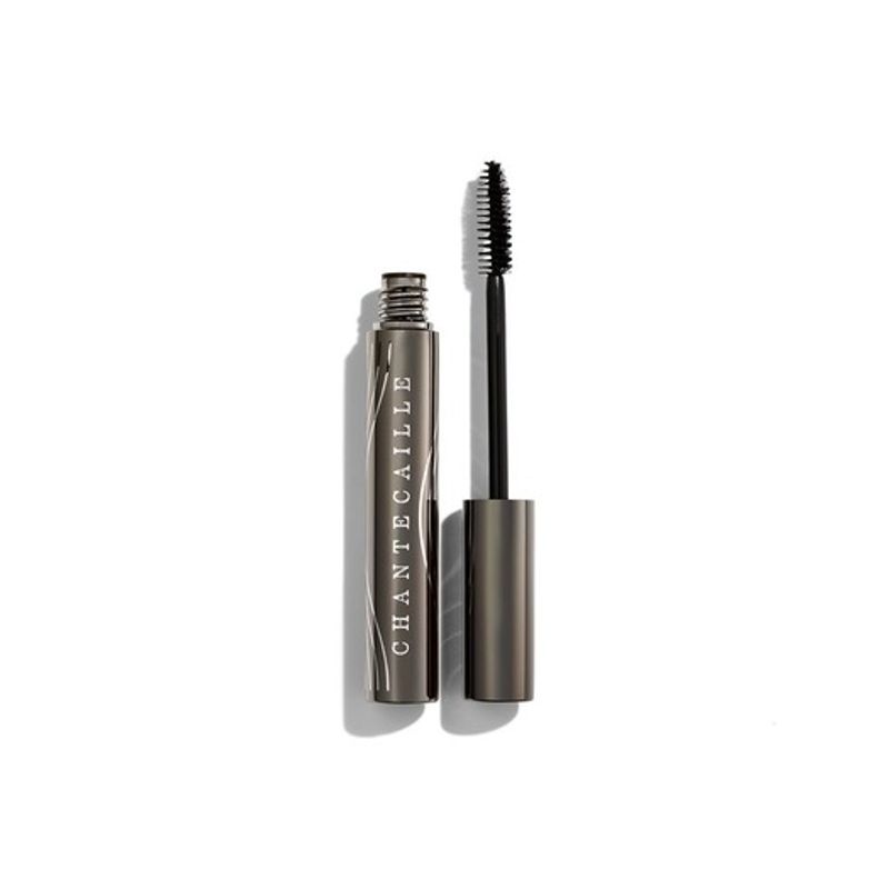 Тушь для ресниц Fossil Longest gray Beauty Luxe