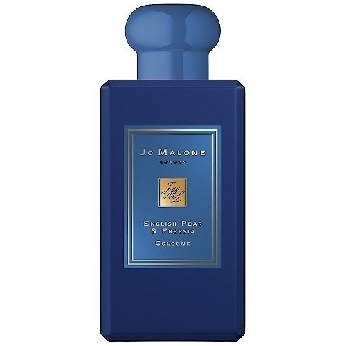 Pear & Freesia Limited (2019) Jo Malone