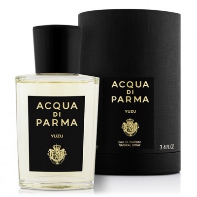 Yuzu Eau de Parfum Acqua di Parma