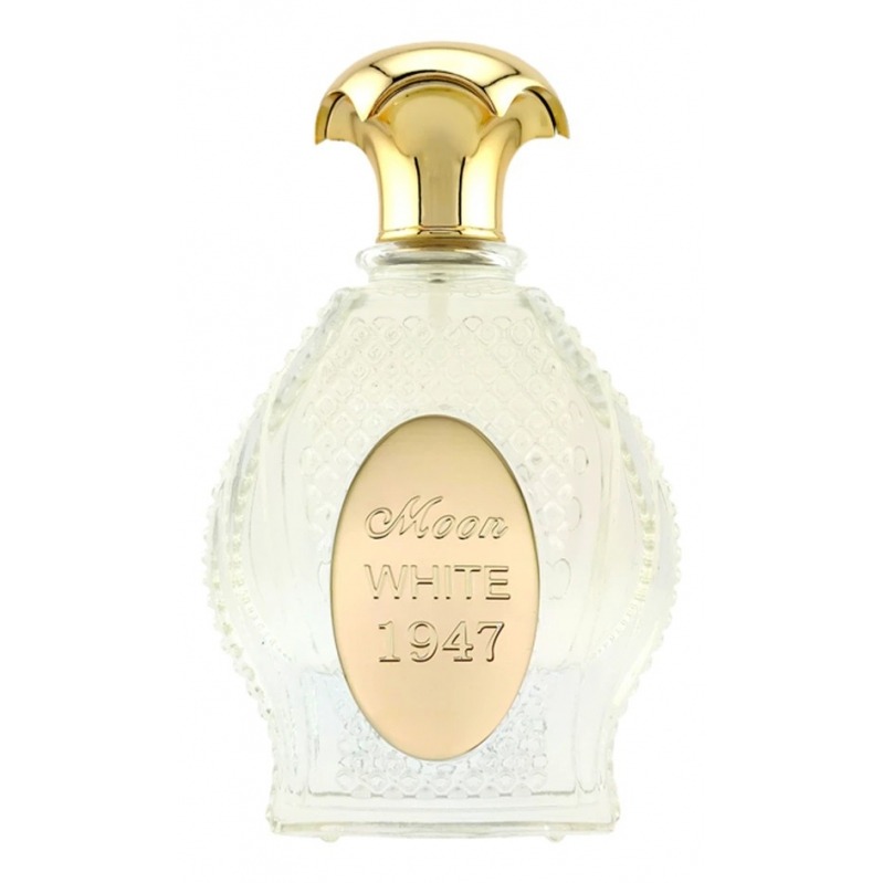 Moon 1947 White Noran Perfumes