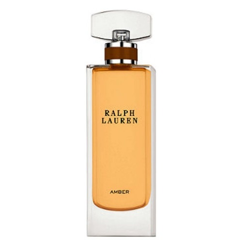 Treasures of Safari - Amber Ralph Lauren