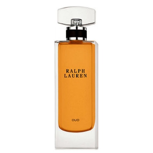 Treasures of Safari - Oud Ralph Lauren