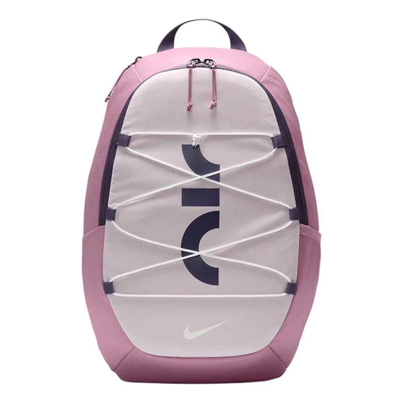 Универсальный повседневный рюкзак Nike MISC gray