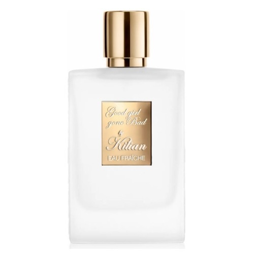 Good Girl Gone Bad Eau Fraiche By Kilian
