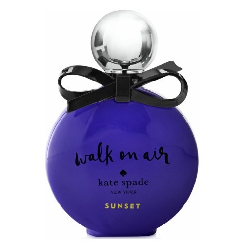 Walk on Air Sunset Kate Spade