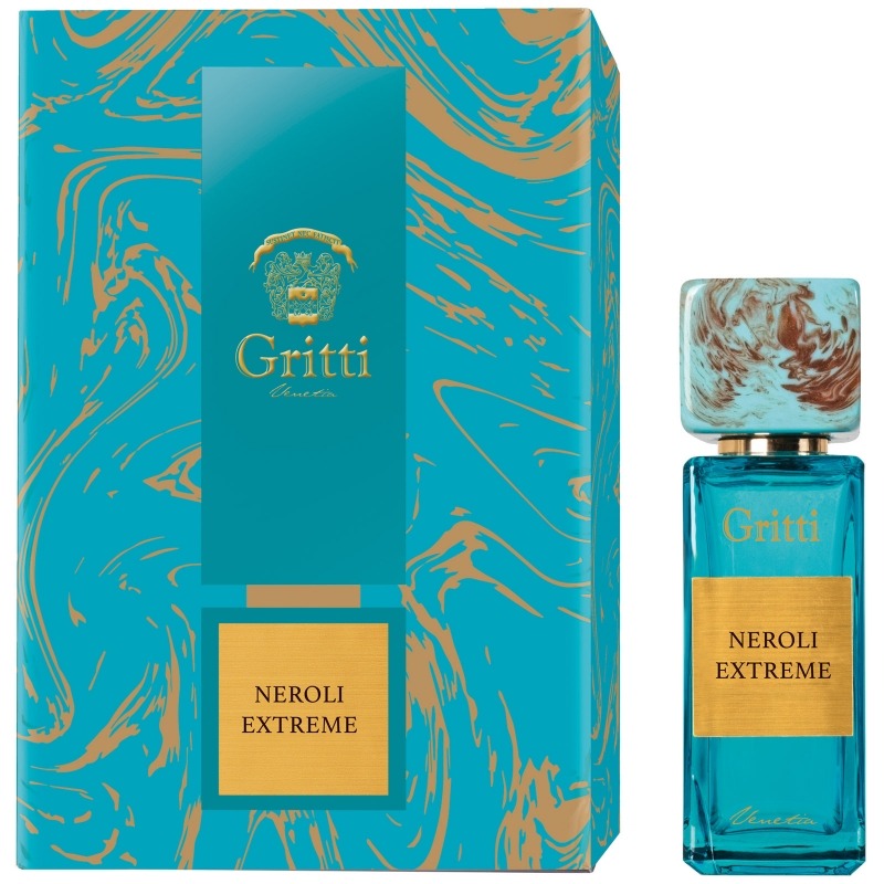 Neroli Extreme Gritti