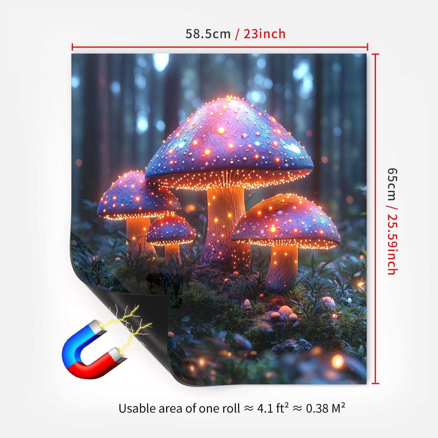 65X58.5См Бытовая Посудомоечная Машина Магнитная Наклейка Кухня Дом Холодильник Магнитная Наклейка gray Warmth Home