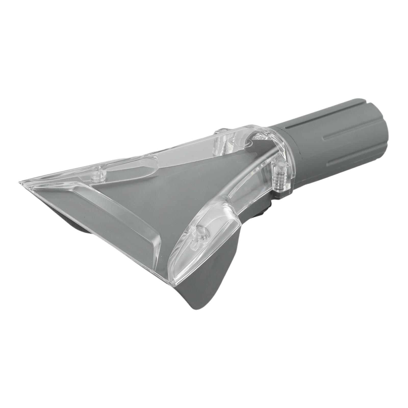 Сшивающее сопло для Karcher 10/1 10/2 8/1 C Adv 30/4 gray Vacuum Cleaner Acc