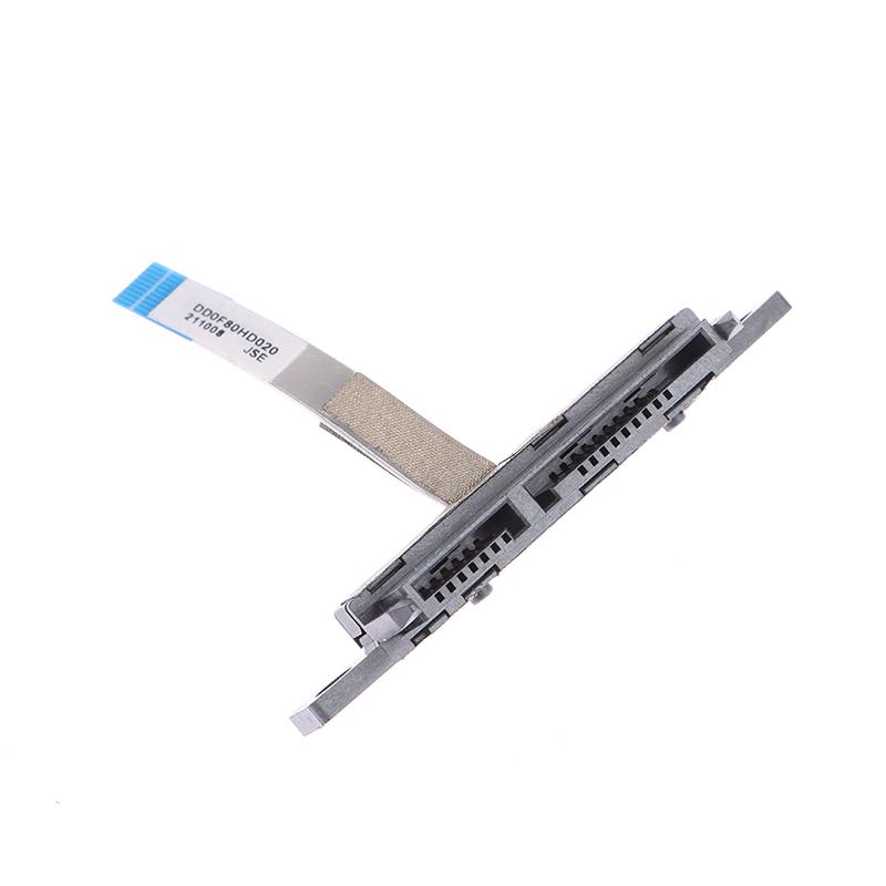 Кабель жесткого диска ноутбука Hdd Flex Cable для HP Prodesk G2 G3 G4 Mini Pc 260 G3 gray Hayhgtt