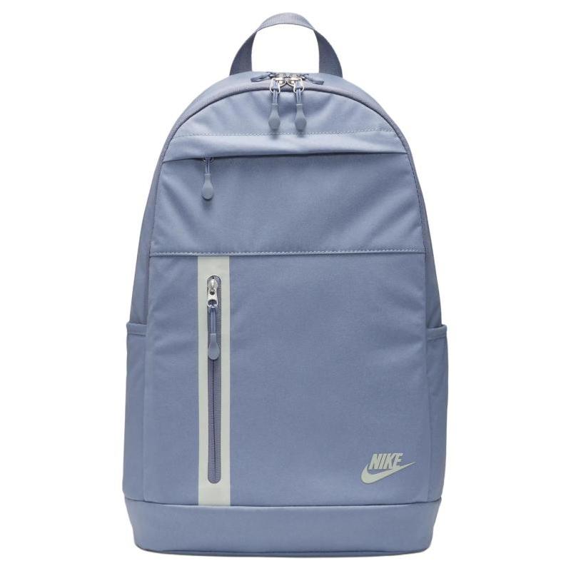 Рюкзак Nike Elemental Premium 21 л Повседневный DN2555-493 gray