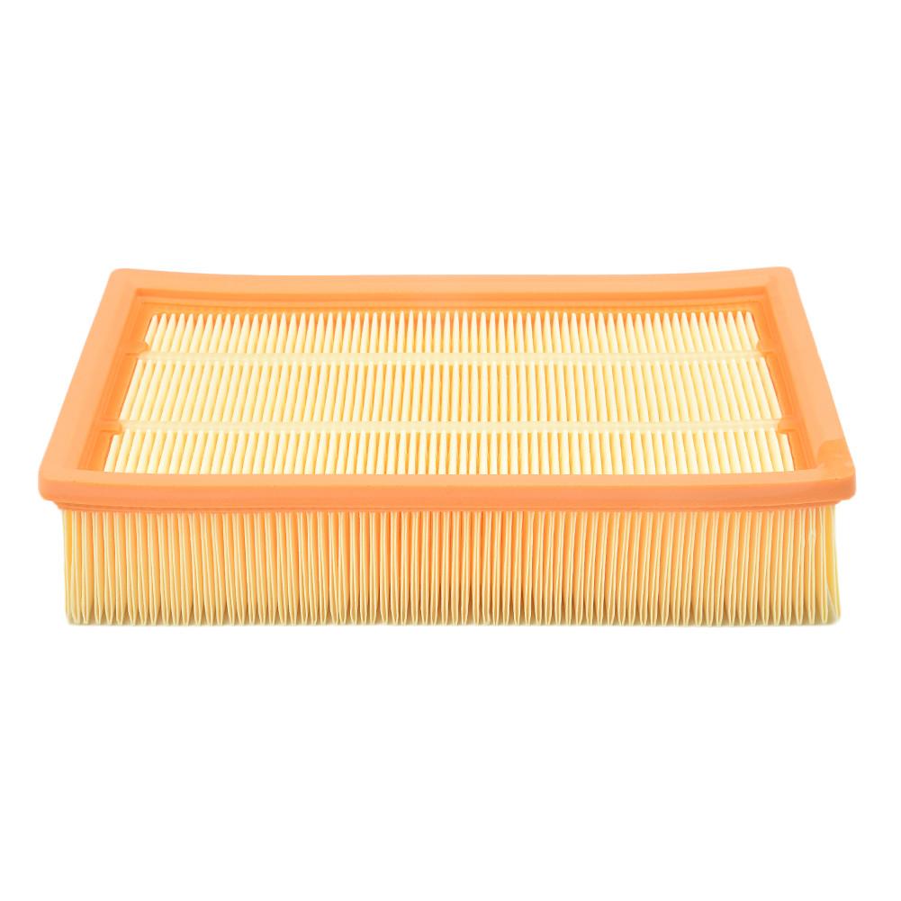 Сменные фильтры Запасные части для пылесоса U VC 40 beige bestriven
