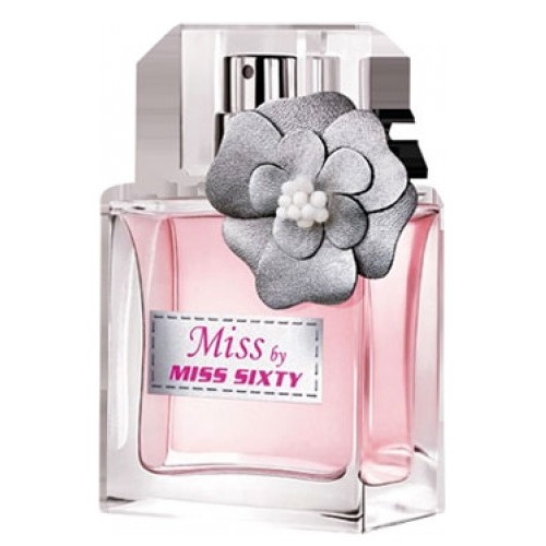Miss Miss Sixty