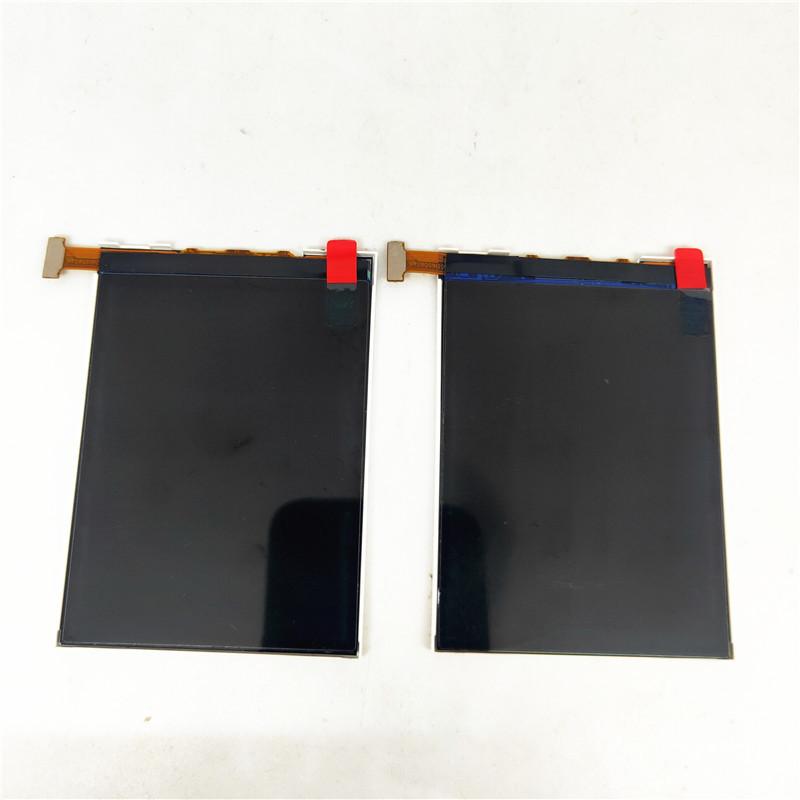 LCD Screen for Nokia 225 RM-1012 RM-1172 RM-1126 N225 LCD Display Digitizer Repair Replacement Part чёрный Electronic Repair Parts