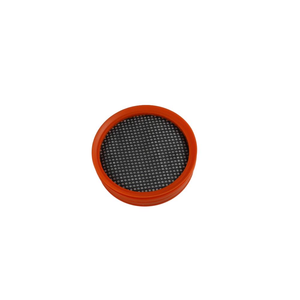 Фильтр пылесборника для пылесоса Philips FC6729 FC6728 FC6727 FC6726 FC6725 FC6723 FC6724 FC6723 FC6722 FC6721 Пылесборник black Auto Gallery