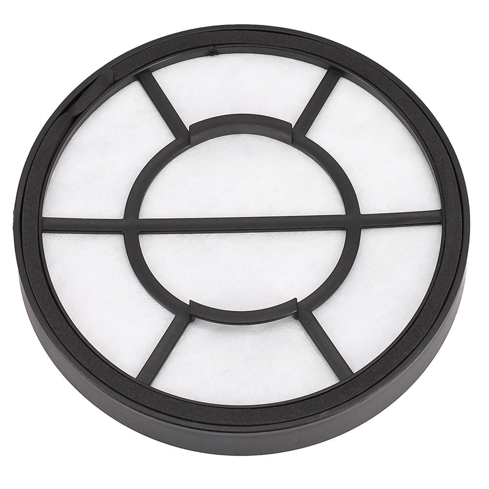 Моющийся и многоразовый HEPA-фильтр Фильтр предварительной очистки 1 PACK white biggergift