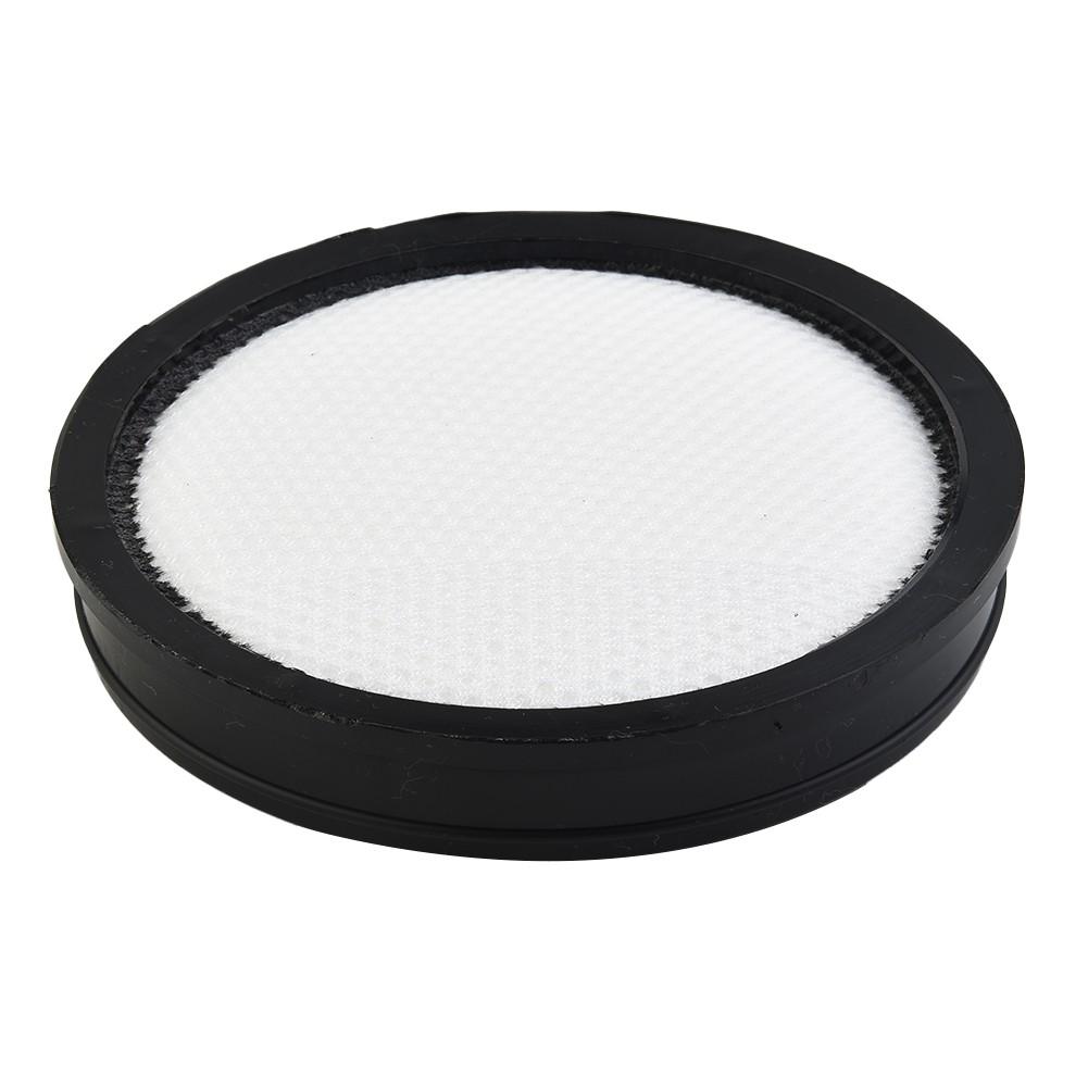 Фильтр пылесоса части аксессуары для VAX BLADE 4 white biggergift