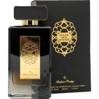 Sugar Oud Intense Arabian Prestige