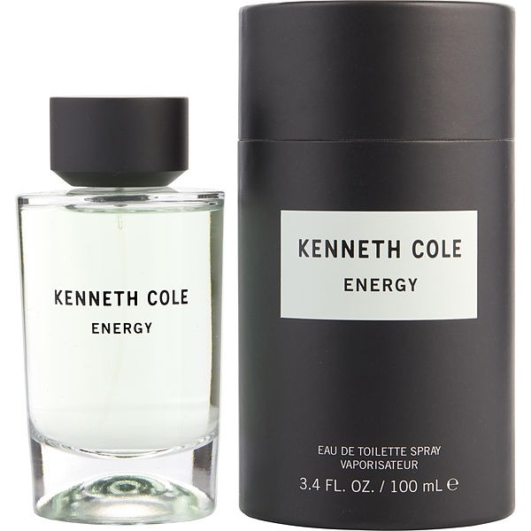Energy KENNETH COLE