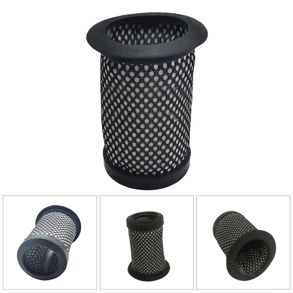 Аксессуары для фильтров для пылесосов H-Free HF18RH gray CleanEverything