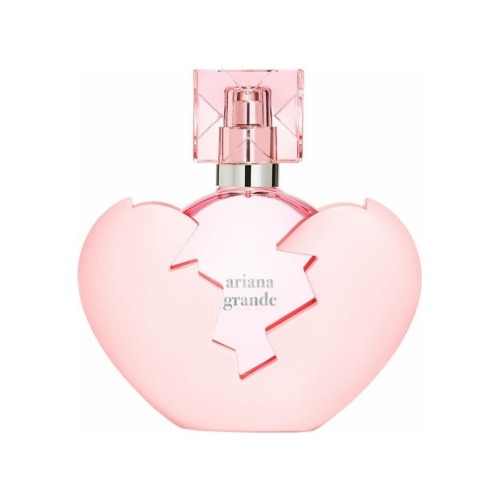 Thank U, Next Ariana Grande