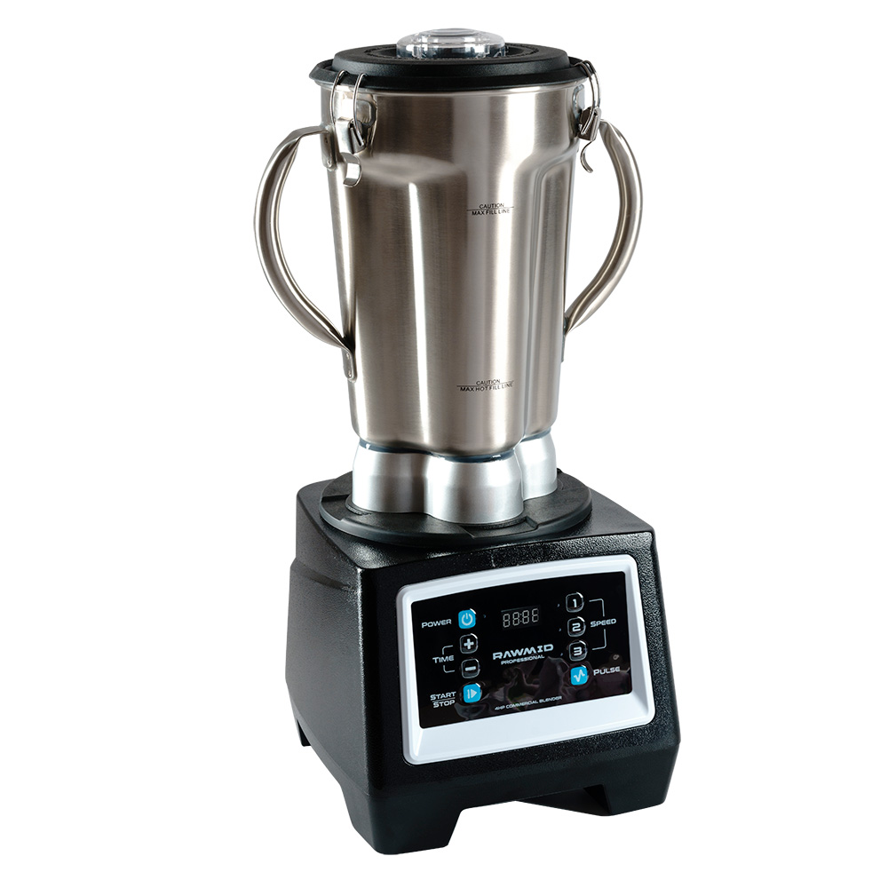 Блендеры RAWMID RPB-05