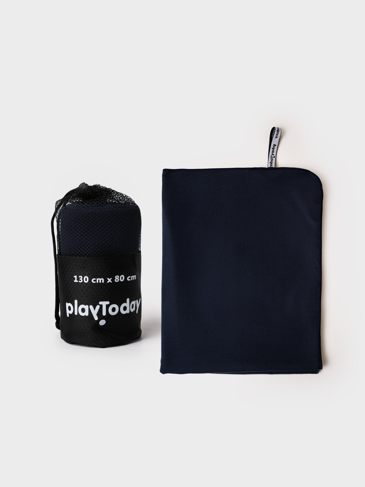 Полотенце для мальчика PlayToday