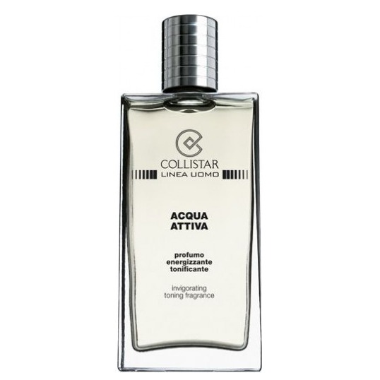 Acqua Attiva Collistar