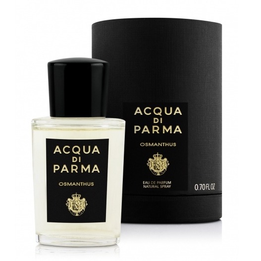 Osmanthus Eau de Parfum Acqua di Parma