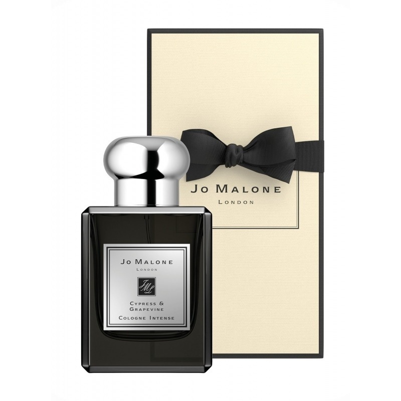 Cypress & Grapevine Cologne Intense Jo Malone