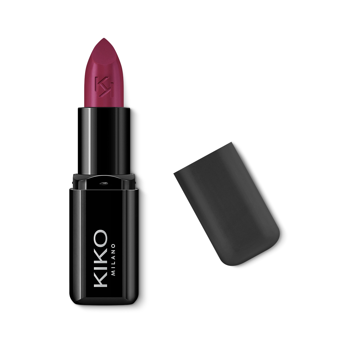 Умная помада для губ / Smart Fusion Lipstick Kiko Милан KM0020103243044