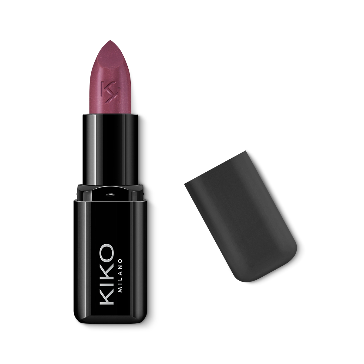 Умная помада для губ / Smart Fusion Lipstick Kiko Милан KM000000413429B