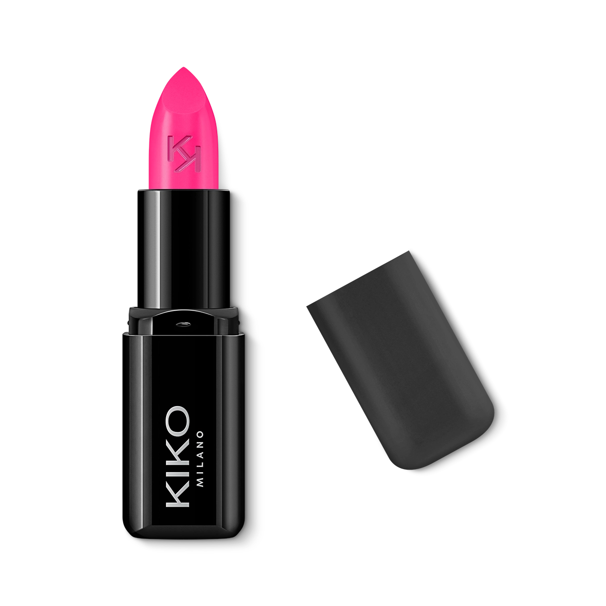 Умная помада для губ / Smart Fusion Lipstick Kiko Милан KM000000660423B