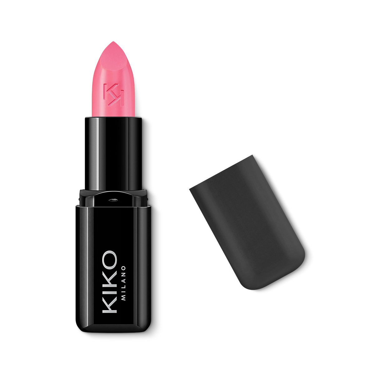 Умная помада для губ / Smart Fusion Lipstick Kiko Милан KM000000660419B