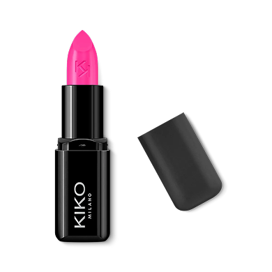 Умная помада для губ / Smart Fusion Lipstick Kiko Милан D-KM000000660421B