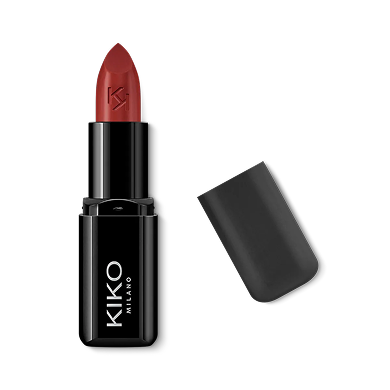 Умная помада для губ / Smart Fusion Lipstick Kiko Милан D-KM000000660435B