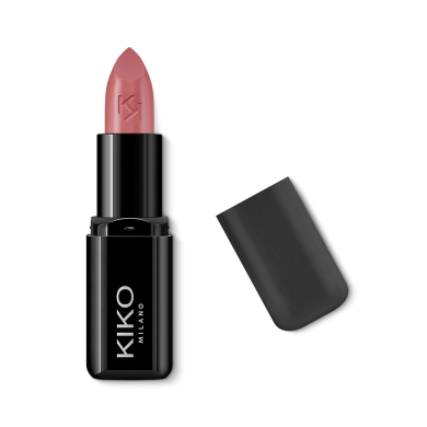 Умная помада для губ / Smart Fusion Lipstick Kiko Милан D-KM000000660405B