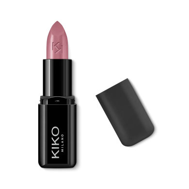 Умная помада для губ / Smart Fusion Lipstick Kiko Милан D-KM000000660458B