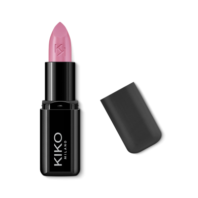 Умная помада для губ / Smart Fusion Lipstick Kiko Милан D-KM000000660420B