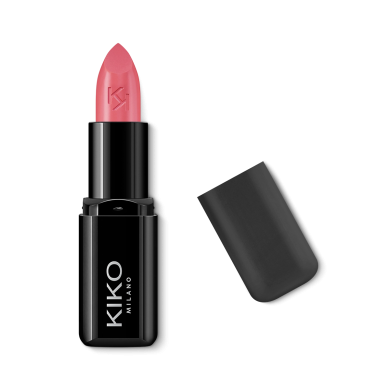 Умная помада для губ / Smart Fusion Lipstick Kiko Милан D-KM000000660408B