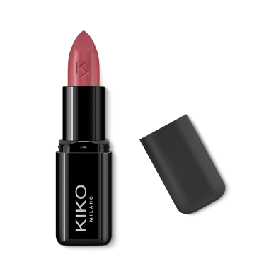 Умная помада для губ / Smart Fusion Lipstick Kiko Милан D-KM000000660407B