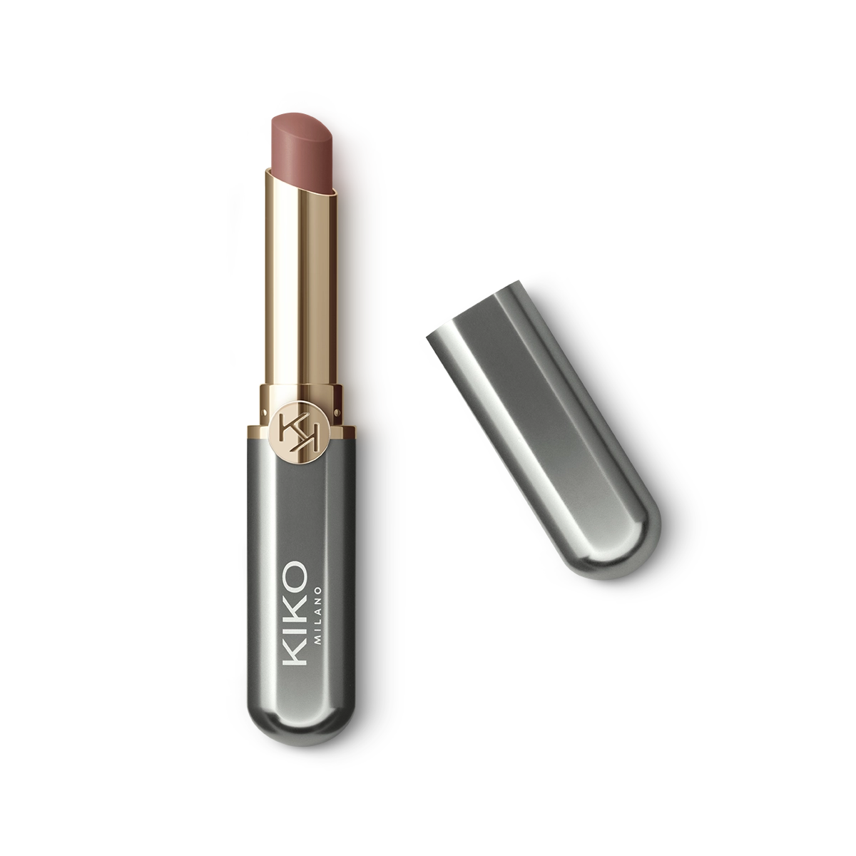 Стойкая помада для губ / Unlimited Stylo Lipstick Kiko Милан KM000000157007B