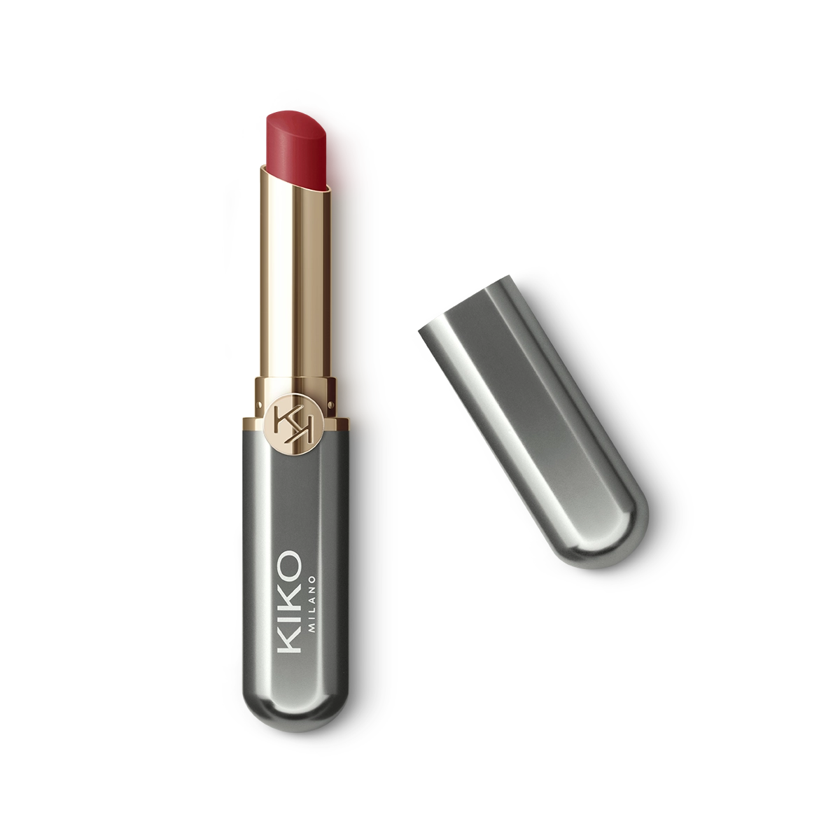 Стойкая помада для губ / Unlimited Stylo Lipstick Kiko Милан KM000000157017B