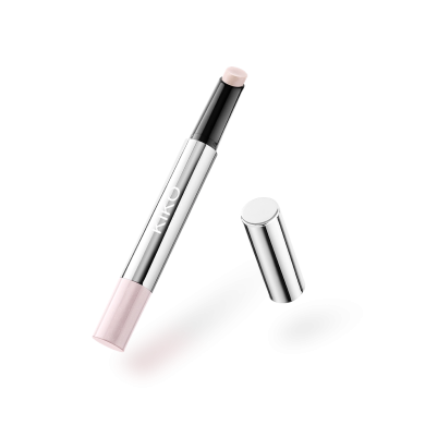 Сияющий Блеск Для Губ/Snow-Kissed Holiday Twist N' Shine Lipgloss Kiko Милан D-KC000001164001B