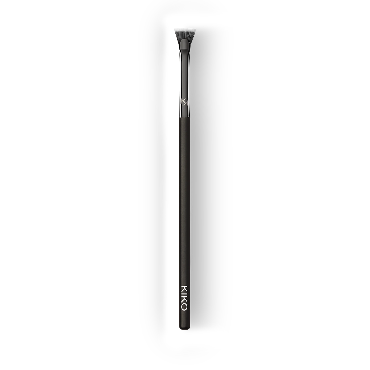 Веерообразная кисть для ресниц / Mascara Fan Lash Brush Kiko Милан KA000000021001B