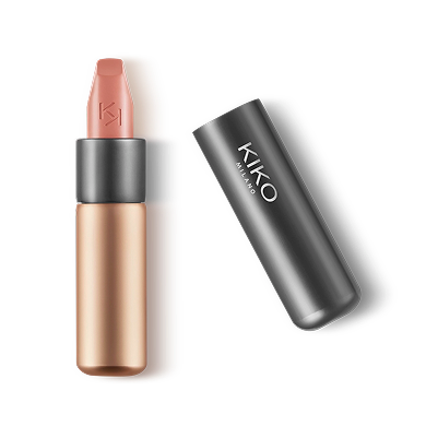 Матовая бархатная помада для губ / Velvet Passion Matte Lipstick Kiko Милан KM000000753327B