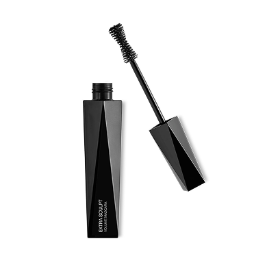 Тушь для придания невероятного объема / Extra Sculpt Volume Mascara Kiko Милан D-KM000000804001B